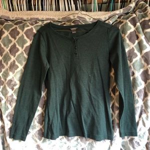 Eddie Bauer Thermal